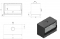 Preview: EEK A+ Kaminofen Kratki KARI 95 mit 14 kW