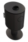 Preview: *EEK A - Kaminofen Kratki KOZA ORBIT - 7 kW