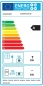 Preview: EEK A Panoramakaminofen SCANDINAVIAN 50 - 7kW