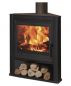 Preview: EEK A Eck-Panadero Faro EcoDesign - 6,85 kW