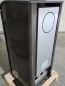 Preview: EEK A+ Gusskaminofen Plamen Vesta BRAUN - 9kW
