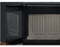 Preview: EEK A+ Panoramakaminofen SCANDINAVIAN 75 - 10kW