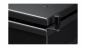 Preview: EEK A Panoramakaminofen SCANDINAVIAN 50 - 7kW