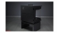 Preview: EEK A+ Panoramakaminofen SCANDINAVIAN 75 - 10kW