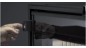 Preview: EEK A+ Panoramakaminofen SCANDINAVIAN 75 - 10kW