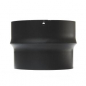 Preview: 150 mm - 180 mm - Erweiterung in Schwarz