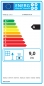 Preview: EEK A Eck-Kamineinsatz HITZE STMA59X43.R mit 9kW