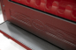 Preview: EEK A+ Gusskaminofen Plamen Tena mit 9,5kW + Herdplatte
