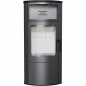 Preview: *EEK A Kaminofen Kratki TITAN mit 11kW