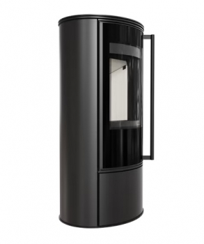 *EEK A Kaminofen Kratki ERIK - 5,5 kW