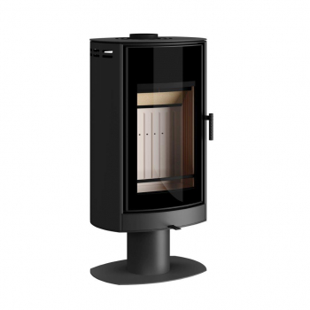 EEK A Kaminofen Hajduk ARCO F1 - 7kW