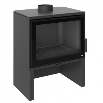 EEK A+ Kaminofen DORAKO STO iM 14 ECODESIGN - 8,5 kW
