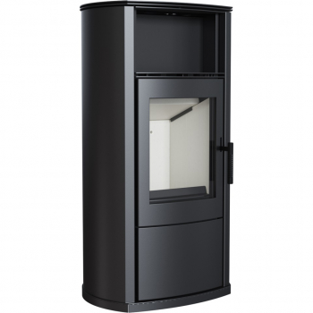 *EEK A+ Kaminofen Kratki EPSILON mit 8kW