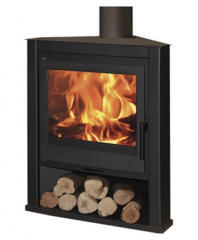 EEK A Eck-Panadero Faro EcoDesign - 6,85 kW