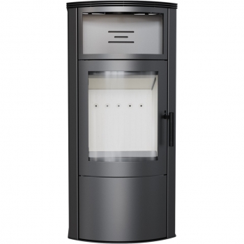 *EEK A Kaminofen Kratki TITAN mit 11kW