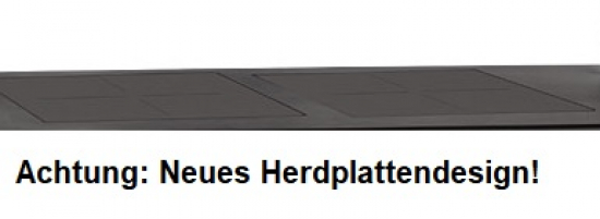 EEK A Küchenofen Holzherd PRITY 2P50 mit XL-Backofen – 16kW + BIMSCHV II