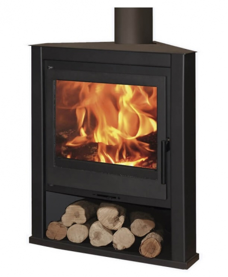 EEK A Eck-Panadero Faro EcoDesign - 6,85 kW