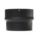 150 mm - 180 mm - Erweiterung in Schwarz