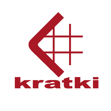 Kratki24.de